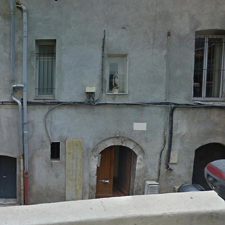 Cocon Forville - Palais Des Festivals, Plages, Clim, Marche Provencal, Vieux Port Et Suquet Cannes Exterior foto